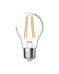 Nordlux E27 Light Bulb (Asia selvä)