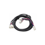 SLEIPNER Kontrollkabel 15m Signalkabel 4-leder analog -uten y kable