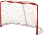 Bauer Hockeymål Official Pro Goal. - Full Size