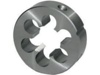 Fanar 1/2" Matriser (N1-121001-3431)