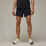 adidas Y-3 Running shorts Maend Adult