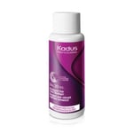 Kadus Professional Permanent Hair Color Developer Mini, 6%