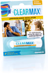 Clearmax inhalator 1 st
