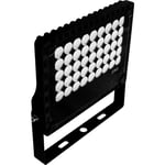 Namron LED lyskaster 50W