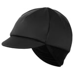 Sportful Goretex Infinium Keps