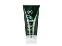 Paul Mitchell Tea Tree Hair And Scalp Treatment® 150 Ml