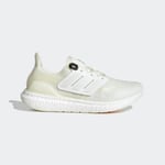 adidas Chaussure Ultraboost Made to Be Remade 2.0 Femmes Adult