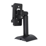 UB-20 Series II Wall/Ceiling Bracket Compatible with All Bose CineMate Lifestyle AM10 AM15 AM6 AM-16 Series ST535 ST525 ST520 535III 525III CM520 SoundTouch JC-II Virtually Invisible 300 Lifestyle 600