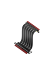 Ssupd Riser Cable - PCIe 4.0 - 14.5cm