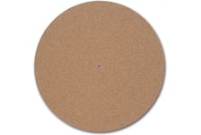 Pro-Ject Audio Cork It med 3 års garanti