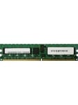 Fujitsu Siemens Memory/1GB DDR2-800 PC2