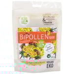 Bipollen Grekland Premium Me RAW 150g