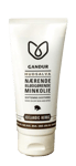 GANDUR - Hudsalva Närande - 100ml