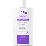 Daxxin mjällschampo 250 ml