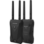 Aputure Sidus Link Bridge Wireless transceiver