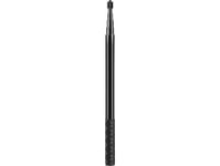 Selfiepinne I Metall Puluz 150 Cm För Insta360 One Rs / X2 / X3 / X4