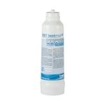 BWT Bestmax Vattenfilter M