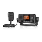 Garmin VHF 115i Marinradio