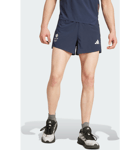 Adidas Adidas Team Gb Adizero Running 3-inch Split Shorts Juoksuvaatteet LEGEND INK