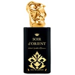 Sisley-Paris Soir D'Orient Eau de Parfum