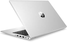 HP ProBook 6F229EA 455 G9 AMD Ryzen 5 5625U 16GB RAM 1TB SSD 15.6" FHD Win 11