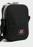 New Unisex Adidas Originals ZX Cross Body Bag Shoulder Bag Pouch