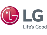 LG 32UQ750-W, 80 cm (31.5), 3840 x 2160 pixlar, 4K Ultra HD, LED, 4 ms, Silver