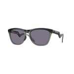 Oakley Frogskins Hybrid - Prizm Grey OO9289-0755