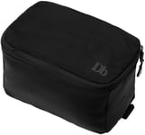 Db Essential Packing Cube