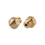 PrimaCreator CR-10S Pro Brass Nozzle 0,4 mm - 1 pcs