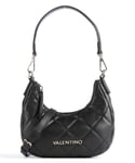 Valentino Bags Ocarina Sac porté épaule noir