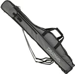 Daiwa D-Vec 3 spöväska 155 cm