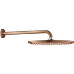 GROHE Rainshower Cosmopolitan 310 Huvudduschset 380 mm