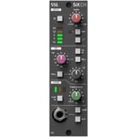 Ssl SSL 500-Series SiX Channel