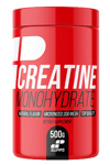 <![CDATA[Creatine Monohydrate 200 Mesh - 500g]]>