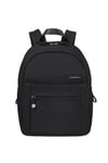 Samsonite Move 4.0 - Reppu Black, Lentoreppu