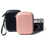 for Fujifilm Instax Mini 11 Protective Case Instant Camera Bag Carrying Bag