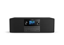 PHILIPS M6805 ALL-IN-ONE AUDIO SYSTEM, 50W (TAM6805/10)