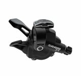 Sram X.4 Trigger Shifter 8spd Rear With Cable