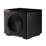 REL Acoustics HT/1510 Predator Subwoofer