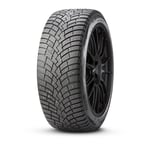 275/40R21 107H Pirelli SCORPION ICE ZERO 2 XL r-f Dubbat DOT19
