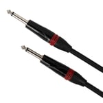 Pulse Speaker Cable 1.5M / 1/4 Jack-1/4 Jack