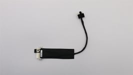 Lenovo All-In-One C540 Cable Lcd Screen Display LED 90202116