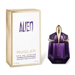 Thierry Mugler Alien Eau De Parfum 30ml Spray