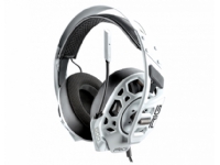 RIG 500 PRO HC - Headset - fullstorlek - kabelansluten