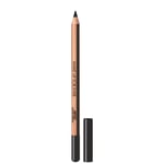 MAKE UP FOR EVER artist Colour Pencil : Eye. Lip and Brow Pencil 1.41g (Various Shades) - - 100 Whatever Black