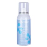 Echosline Volume Dry Shampoo
