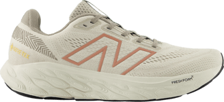 Fresh Foam X 880 v14 Gore-Tex®