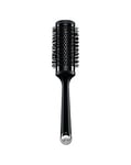 GHD Ceramic Brush Size 3