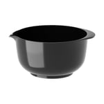 Rosti Margrethe bowl 4 L Black